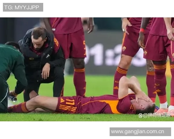 埃文弗格森加盟罗马首秀进球期待更多精彩表现 埃文弗格森加盟罗马首秀进球期待更多精彩表现