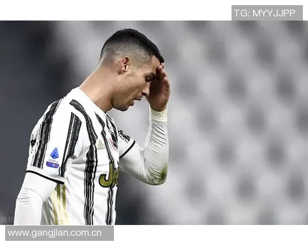 尤文图斯股东大会通过增资计划第二大股东认购请求遭拒绝