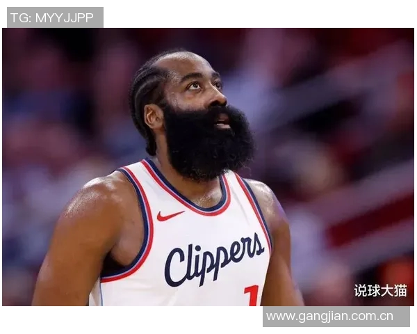 历史得分榜前十球员哈登发声工作还未结束继续追求更高目标