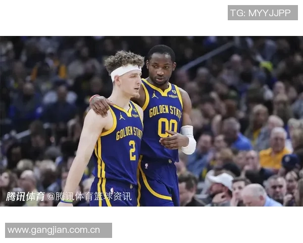 今日勇士对阵热火库里和库明加因伤缺阵希尔德出战状态成疑