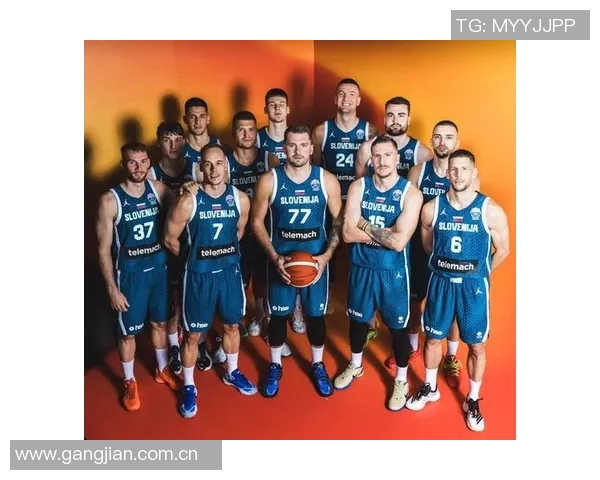 NBA最佳控球后卫调查结果出炉SGA以73选票遥遥领先东契奇