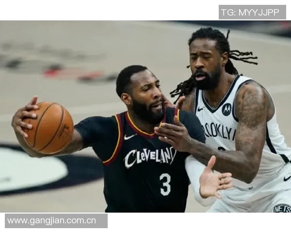 庄神本赛季年薪500万场均143分135板表现抢眼赛季至今数据喜人