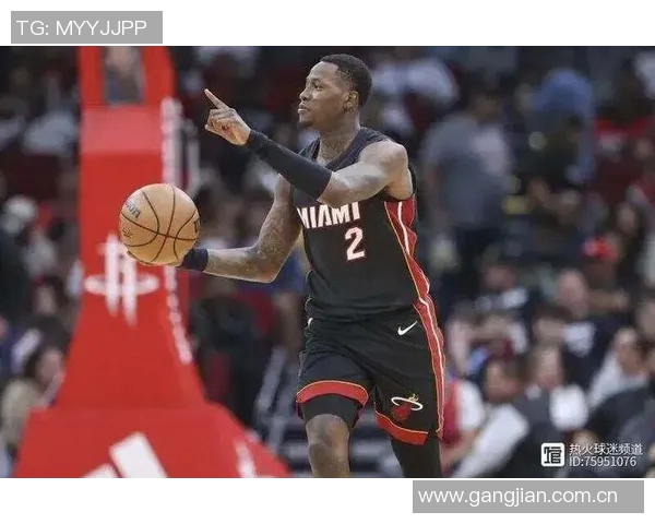 今日热火迎战老鹰希罗约维奇罗齐尔缺阵球队面临挑战