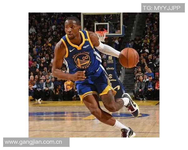 赛斯回忆与斯蒂芬的童年争执透露兄弟对他加盟勇士的支持态度