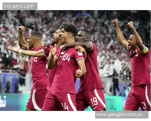 埃斯波西托在圣西罗首球闪耀阿达尼调侃哈兰德是否已认清实力 埃斯波西托在圣西罗首球闪耀阿达尼调侃哈兰德是否已认清实力