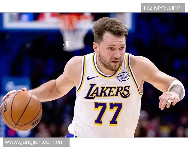 NBA最佳控球后卫调查结果出炉SGA以73选票遥遥领先东契奇 NBA最佳控球后卫调查结果出炉SGA以73选票遥遥领先东契奇