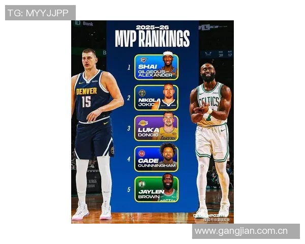 杰伦布朗本赛季追平上赛季单场35得分次数展现出色状态