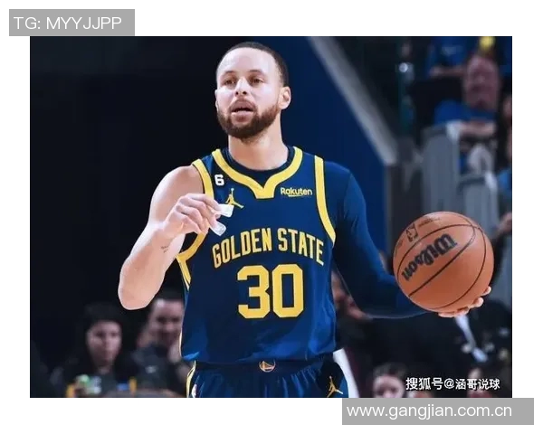 普尔谈复出心声：我厌恶缺席比赛赛季初七场皆带伤出战