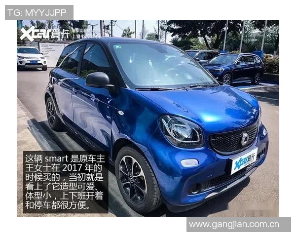 库尼亚周薪18万却因大G挡风玻璃裂缝考虑换车的背后故事