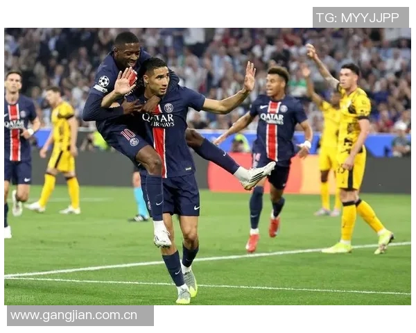 法媒报道登贝莱因流感缺席训练出战欧冠对毕巴存疑