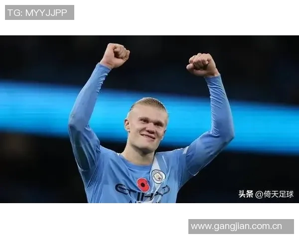 哈兰德谈尊重吕迪格梅罗是偶像回顾挪威上次世界杯历史 哈兰德谈尊重吕迪格梅罗是偶像回顾挪威上次世界杯历史