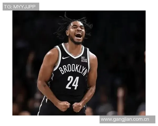 令人唏嘘！步行者惨遭篮网击败赛季战绩仅1胜7负居联盟垫底