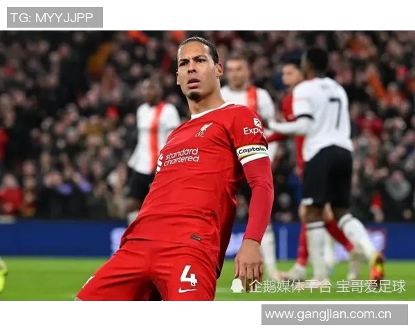 前英超球员分析阿森纳夺冠前景城市与军车等队将成竞争对手