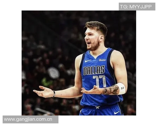 NBA最佳控球后卫调查结果出炉SGA以73选票遥遥领先东契奇 NBA最佳控球后卫调查结果出炉SGA以73选票遥遥领先东契奇