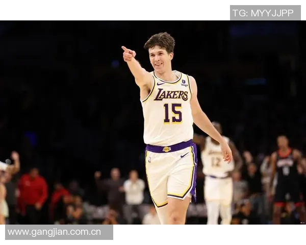 掘金官方宣布卡梅隆约翰逊右肩不适本场比赛能否出战成疑 掘金官方宣布卡梅隆约翰逊右肩不适本场比赛能否出战成疑