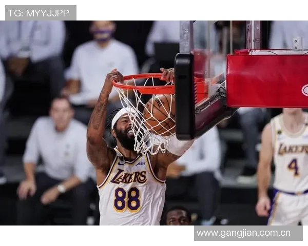 湖人快船之争再升级雷迪克谈道奇球场遭遇嘘声经历