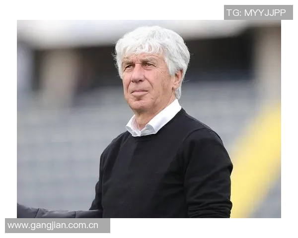 加斯佩里尼谈罗马轮换策略与意大利足球欧战适应难题 加斯佩里尼谈罗马轮换策略与意大利足球欧战适应难题