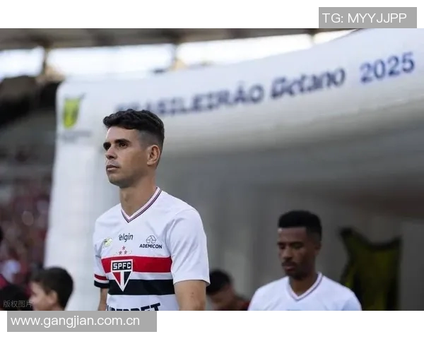 奥斯卡突发昏厥失去意识两分钟称不记得当时不适感受 奥斯卡突发昏厥失去意识两分钟称不记得当时不适感受