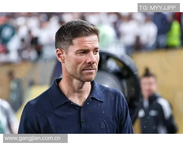 扎卡谈阿隆索执教理念强调训练表现胜于名气