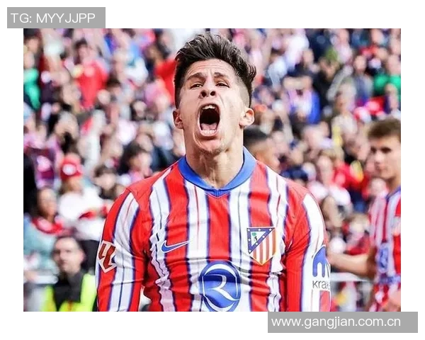 哥哥谈朱利亚诺西蒙尼:父亲一直认为弟弟是最优秀的他状态正佳 哥哥谈朱利亚诺西蒙尼:父亲一直认为弟弟是最优秀的他状态正佳