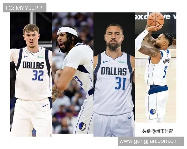 浓眉寄语弗拉格希望他放松心态未来将由他承担重任