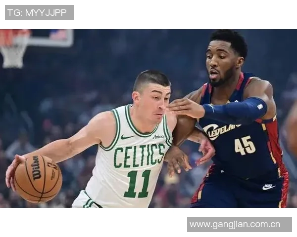 普理查德表现稳定17投7中三分8投3中贡献19分外加4篮板3助攻1抢断 普理查德表现稳定17投7中三分8投3中贡献19分外加4篮板3助攻1抢断