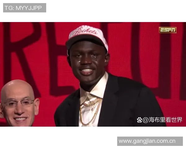 好兄弟携手逆袭山谷太阳逆转勇士马卢阿奇与次轮状元联手发威